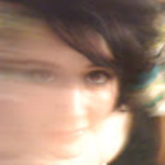 Meet your Posher, Allyson - Picture 1 of 1